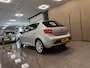 SEAT Ibiza 1.0 EcoTSI FR * 1e Eig / Dealer onderhouden / Navigatie / Xenon / NL Auto *