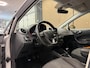 SEAT Ibiza 1.0 EcoTSI FR * 1e Eig / Dealer onderhouden / Navigatie / Xenon / NL Auto *