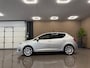 SEAT Ibiza 1.0 EcoTSI FR * 1e Eig / Dealer onderhouden / Navigatie / Xenon / NL Auto *