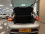 SEAT Ibiza 1.0 EcoTSI FR * 1e Eig / Dealer onderhouden / Navigatie / Xenon / NL Auto *