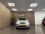 SEAT Ibiza 1.0 EcoTSI FR * 1e Eig / Dealer onderhouden / Navigatie / Xenon / NL Auto *