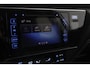 Toyota Auris Touring Sports 1.8 Hybrid Black Edition | Cruise control  | Navigatie | Parkeer camera |