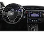 Toyota Auris Touring Sports 1.8 Hybrid Black Edition | Cruise control  | Navigatie | Parkeer camera |