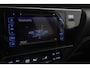 Toyota Auris Touring Sports 1.8 Hybrid Black Edition | Cruise control  | Navigatie | Parkeer camera |