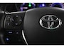 Toyota Auris Touring Sports 1.8 Hybrid Black Edition | Cruise control  | Navigatie | Parkeer camera |