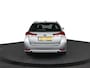 Toyota Auris Touring Sports 1.8 Hybrid Black Edition | Cruise control  | Navigatie | Parkeer camera |