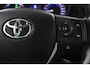 Toyota Auris Touring Sports 1.8 Hybrid Black Edition | Cruise control  | Navigatie | Parkeer camera |