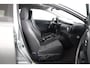 Toyota Auris Touring Sports 1.8 Hybrid Black Edition | Cruise control  | Navigatie | Parkeer camera |