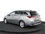 Toyota Auris Touring Sports 1.8 Hybrid Black Edition | Cruise control  | Navigatie | Parkeer camera |