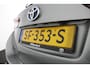 Toyota Auris Touring Sports 1.8 Hybrid Black Edition | Cruise control  | Navigatie | Parkeer camera |