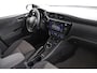 Toyota Auris Touring Sports 1.8 Hybrid Black Edition | Cruise control  | Navigatie | Parkeer camera |