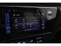 Toyota Auris Touring Sports 1.8 Hybrid Black Edition | Cruise control  | Navigatie | Parkeer camera |