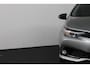 Toyota Auris Touring Sports 1.8 Hybrid Black Edition | Cruise control  | Navigatie | Parkeer camera |