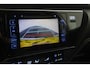 Toyota Auris Touring Sports 1.8 Hybrid Black Edition | Cruise control  | Navigatie | Parkeer camera |