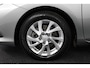 Toyota Auris Touring Sports 1.8 Hybrid Black Edition | Cruise control  | Navigatie | Parkeer camera |