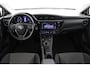 Toyota Auris Touring Sports 1.8 Hybrid Black Edition | Cruise control  | Navigatie | Parkeer camera |