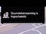 Volkswagen Golf 2.0 TSI 300pk DSG GTI Clubsport · Panoramadak · Leder Vienna · Camera · Harman & Kardon · Stuur- & Stoelverwarming & Stoelverkoeling · Elek. Stoel + Geheugen · Dodehoeksensoren ·