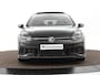 Volkswagen Golf 2.0 TSI 300pk DSG GTI Clubsport · Panoramadak · Leder Vienna · Camera · Harman & Kardon · Stuur- & Stoelverwarming & Stoelverkoeling · Elek. Stoel + Geheugen · Dodehoeksensoren ·