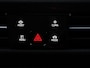 Volkswagen Golf 2.0 TSI 300pk DSG GTI Clubsport · Panoramadak · Leder Vienna · Camera · Harman & Kardon · Stuur- & Stoelverwarming & Stoelverkoeling · Elek. Stoel + Geheugen · Dodehoeksensoren ·