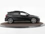 Volkswagen Golf 2.0 TSI 300pk DSG GTI Clubsport · Panoramadak · Leder Vienna · Camera · Harman & Kardon · Stuur- & Stoelverwarming & Stoelverkoeling · Elek. Stoel + Geheugen · Dodehoeksensoren ·