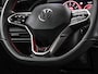 Volkswagen Golf 2.0 TSI 300pk DSG GTI Clubsport · Panoramadak · Leder Vienna · Camera · Harman & Kardon · Stuur- & Stoelverwarming & Stoelverkoeling · Elek. Stoel + Geheugen · Dodehoeksensoren ·