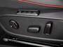 Volkswagen Golf 2.0 TSI 300pk DSG GTI Clubsport · Panoramadak · Leder Vienna · Camera · Harman & Kardon · Stuur- & Stoelverwarming & Stoelverkoeling · Elek. Stoel + Geheugen · Dodehoeksensoren ·