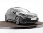 Volkswagen Golf 2.0 TSI 300pk DSG GTI Clubsport · Panoramadak · Leder Vienna · Camera · Harman & Kardon · Stuur- & Stoelverwarming & Stoelverkoeling · Elek. Stoel + Geheugen · Dodehoeksensoren ·
