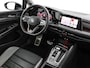 Volkswagen Golf 2.0 TSI 300pk DSG GTI Clubsport · Panoramadak · Leder Vienna · Camera · Harman & Kardon · Stuur- & Stoelverwarming & Stoelverkoeling · Elek. Stoel + Geheugen · Dodehoeksensoren ·