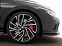 Volkswagen Golf 2.0 TSI 300pk DSG GTI Clubsport · Panoramadak · Leder Vienna · Camera · Harman & Kardon · Stuur- & Stoelverwarming & Stoelverkoeling · Elek. Stoel + Geheugen · Dodehoeksensoren ·