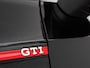 Volkswagen Golf 2.0 TSI 300pk DSG GTI Clubsport · Panoramadak · Leder Vienna · Camera · Harman & Kardon · Stuur- & Stoelverwarming & Stoelverkoeling · Elek. Stoel + Geheugen · Dodehoeksensoren ·