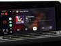 Volkswagen Golf 2.0 TSI 300pk DSG GTI Clubsport · Panoramadak · Leder Vienna · Camera · Harman & Kardon · Stuur- & Stoelverwarming & Stoelverkoeling · Elek. Stoel + Geheugen · Dodehoeksensoren ·