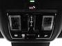 Volkswagen Golf 2.0 TSI 300pk DSG GTI Clubsport · Panoramadak · Leder Vienna · Camera · Harman & Kardon · Stuur- & Stoelverwarming & Stoelverkoeling · Elek. Stoel + Geheugen · Dodehoeksensoren ·