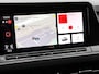 Volkswagen Golf 2.0 TSI 300pk DSG GTI Clubsport · Panoramadak · Leder Vienna · Camera · Harman & Kardon · Stuur- & Stoelverwarming & Stoelverkoeling · Elek. Stoel + Geheugen · Dodehoeksensoren ·