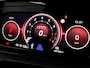 Volkswagen Golf 2.0 TSI 300pk DSG GTI Clubsport · Panoramadak · Leder Vienna · Camera · Harman & Kardon · Stuur- & Stoelverwarming & Stoelverkoeling · Elek. Stoel + Geheugen · Dodehoeksensoren ·