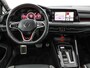 Volkswagen Golf 2.0 TSI 300pk DSG GTI Clubsport · Panoramadak · Leder Vienna · Camera · Harman & Kardon · Stuur- & Stoelverwarming & Stoelverkoeling · Elek. Stoel + Geheugen · Dodehoeksensoren ·
