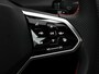 Volkswagen Golf 2.0 TSI 300pk DSG GTI Clubsport · Panoramadak · Leder Vienna · Camera · Harman & Kardon · Stuur- & Stoelverwarming & Stoelverkoeling · Elek. Stoel + Geheugen · Dodehoeksensoren ·