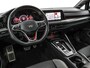 Volkswagen Golf 2.0 TSI 300pk DSG GTI Clubsport · Panoramadak · Leder Vienna · Camera · Harman & Kardon · Stuur- & Stoelverwarming & Stoelverkoeling · Elek. Stoel + Geheugen · Dodehoeksensoren ·