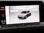 Volkswagen Golf 2.0 TSI 300pk DSG GTI Clubsport · Panoramadak · Leder Vienna · Camera · Harman & Kardon · Stuur- & Stoelverwarming & Stoelverkoeling · Elek. Stoel + Geheugen · Dodehoeksensoren ·