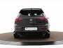 Volkswagen Golf 2.0 TSI 300pk DSG GTI Clubsport · Panoramadak · Leder Vienna · Camera · Harman & Kardon · Stuur- & Stoelverwarming & Stoelverkoeling · Elek. Stoel + Geheugen · Dodehoeksensoren ·
