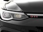 Volkswagen Golf 2.0 TSI 300pk DSG GTI Clubsport · Panoramadak · Leder Vienna · Camera · Harman & Kardon · Stuur- & Stoelverwarming & Stoelverkoeling · Elek. Stoel + Geheugen · Dodehoeksensoren ·