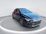 Volkswagen Golf 2.0 TSI 300pk DSG GTI Clubsport · Panoramadak · Leder Vienna · Camera · Harman & Kardon · Stuur- & Stoelverwarming & Stoelverkoeling · Elek. Stoel + Geheugen · Dodehoeksensoren ·