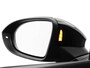 Volkswagen Golf 2.0 TSI 300pk DSG GTI Clubsport · Panoramadak · Leder Vienna · Camera · Harman & Kardon · Stuur- & Stoelverwarming & Stoelverkoeling · Elek. Stoel + Geheugen · Dodehoeksensoren ·