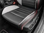 Volkswagen Golf 2.0 TSI 300pk DSG GTI Clubsport · Panoramadak · Leder Vienna · Camera · Harman & Kardon · Stuur- & Stoelverwarming & Stoelverkoeling · Elek. Stoel + Geheugen · Dodehoeksensoren ·