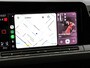 Volkswagen Golf 2.0 TSI 300pk DSG GTI Clubsport · Panoramadak · Leder Vienna · Camera · Harman & Kardon · Stuur- & Stoelverwarming & Stoelverkoeling · Elek. Stoel + Geheugen · Dodehoeksensoren ·
