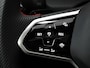 Volkswagen Golf 2.0 TSI 300pk DSG GTI Clubsport · Panoramadak · Leder Vienna · Camera · Harman & Kardon · Stuur- & Stoelverwarming & Stoelverkoeling · Elek. Stoel + Geheugen · Dodehoeksensoren ·