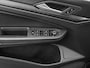 Volkswagen Golf 2.0 TSI 300pk DSG GTI Clubsport · Panoramadak · Leder Vienna · Camera · Harman & Kardon · Stuur- & Stoelverwarming & Stoelverkoeling · Elek. Stoel + Geheugen · Dodehoeksensoren ·