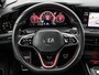 Volkswagen Golf 2.0 TSI 300pk DSG GTI Clubsport · Panoramadak · Leder Vienna · Camera · Harman & Kardon · Stuur- & Stoelverwarming & Stoelverkoeling · Elek. Stoel + Geheugen · Dodehoeksensoren ·