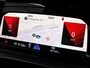 Volkswagen Golf 2.0 TSI 300pk DSG GTI Clubsport · Panoramadak · Leder Vienna · Camera · Harman & Kardon · Stuur- & Stoelverwarming & Stoelverkoeling · Elek. Stoel + Geheugen · Dodehoeksensoren ·