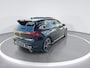 Volkswagen Golf 2.0 TSI 300pk DSG GTI Clubsport · Panoramadak · Leder Vienna · Camera · Harman & Kardon · Stuur- & Stoelverwarming & Stoelverkoeling · Elek. Stoel + Geheugen · Dodehoeksensoren ·