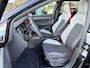 Volkswagen Golf 2.0 TSI 300pk DSG GTI Clubsport · Panoramadak · Leder Vienna · Camera · Harman & Kardon · Stuur- & Stoelverwarming & Stoelverkoeling · Elek. Stoel + Geheugen · Dodehoeksensoren ·
